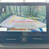 toyota voxy 2023 -TOYOTA--Voxy 6BA-MZRA90W--MZRA90-0071866---TOYOTA--Voxy 6BA-MZRA90W--MZRA90-0071866- image 6