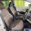 toyota sienta 2017 CFJ1788590 image 8