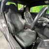 honda s660 2017 CFJ1604751 image 8