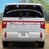 mitsubishi delica-d5 2022 -MITSUBISHI--Delica D5 3DA-CV1W--CV1W-4004691---MITSUBISHI--Delica D5 3DA-CV1W--CV1W-4004691- image 17