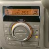 suzuki spacia 2013 CFJ1573313 image 7