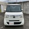 honda n-box 2015 quick_quick_JF1_JF1-1531869 image 7
