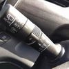 honda freed 2016 CFJ1739002 image 14