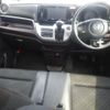 honda n-wgn 2016 -HONDA--N WGN JH1-2101833---HONDA--N WGN JH1-2101833- image 4