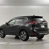 nissan x-trail 2019 -NISSAN--X-Trail DBA-T32--T32-056504---NISSAN--X-Trail DBA-T32--T32-056504- image 15