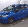 honda fit 2017 -HONDA--Fit DAA-GP5--GP5-1309690---HONDA--Fit DAA-GP5--GP5-1309690- image 4