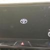toyota harrier 2023 CFJ1594051 image 4