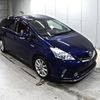 toyota prius-α 2012 -TOYOTA--Prius α ZVW41W-3103964---TOYOTA--Prius α ZVW41W-3103964- image 1