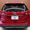 nissan x-trail 2018 -NISSAN--X-Trail DBA-T32--T32-046384---NISSAN--X-Trail DBA-T32--T32-046384- image 19