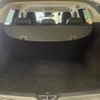 mazda cx-5 2018 quick_quick_KF2P_KF2P-215630 image 12
