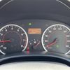 toyota wish 2017 -TOYOTA--Wish DBA-ZGE25W--ZGE25-6012839---TOYOTA--Wish DBA-ZGE25W--ZGE25-6012839- image 20