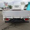 isuzu elf-truck 2006 CFJ1621734 image 12