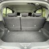 toyota passo 2021 -TOYOTA--Passo 5BA-M700A--M700A-0200973---TOYOTA--Passo 5BA-M700A--M700A-0200973- image 21