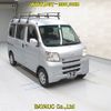 daihatsu hijet-van 2012 -DAIHATSU--Hijet Van S321V-0144038---DAIHATSU--Hijet Van S321V-0144038- image 1