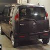 nissan moco 2012 -NISSAN 【未記入 】--Moco MG33S-197962---NISSAN 【未記入 】--Moco MG33S-197962- image 2