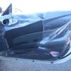 nissan fairlady-z 2007 CFJ1662940 image 18