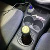 honda fit 2006 -HONDA--Fit DBA-GD3--GD3-2009578---HONDA--Fit DBA-GD3--GD3-2009578- image 15
