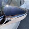 lexus ux 2023 CFJ1535537 image 16