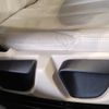 bmw 1-series 2019 -BMW--BMW 1 Series DBA-1R15--WBA1R520405C82747---BMW--BMW 1 Series DBA-1R15--WBA1R520405C82747- image 27