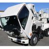 hino dutro 2015 GOO_NET_EXCHANGE_0230013A30240130W002 image 8