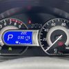 mitsubishi ek-space 2015 -MITSUBISHI--ek Space DBA-B11A--B11A-0105745---MITSUBISHI--ek Space DBA-B11A--B11A-0105745- image 10