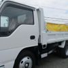 isuzu elf-truck 2020 quick_quick_2RG-NJR88AD_NJR88-7006080 image 12