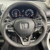 honda honda-others 2024 -HONDA--WR-V 5BA-DG5--DG5-1024747---HONDA--WR-V 5BA-DG5--DG5-1024747- image 6