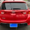 toyota auris 2015 CFJ1893982 image 3