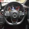 mercedes-benz amg 2017 -MERCEDES-BENZ--AMG CBA-117952--WDD1179522N551147---MERCEDES-BENZ--AMG CBA-117952--WDD1179522N551147- image 16