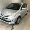 toyota passo 2014 CFJ1570971 image 1