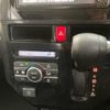 toyota roomy 2022 CFJ1786639 image 17