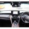 toyota harrier 2020 CFJ1764243 image 17