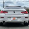 bmw 6-series 2012 quick_quick_DBA-6A30_WBA6A02060DZ10956 image 3