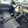 citroen c4 2016 CFJ6413599 image 17