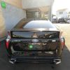 toyota prius 2016 -TOYOTA 【名変中 】--Prius ZVW51--8028777---TOYOTA 【名変中 】--Prius ZVW51--8028777- image 2