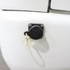 toyota hiace-van 2019 GOO_JP_700030304130250330001 image 66