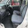 daihatsu hijet-van 2010 -DAIHATSU--Hijet Van EBD-S321V--S321V-0084528---DAIHATSU--Hijet Van EBD-S321V--S321V-0084528- image 8