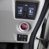 honda n-box 2020 -HONDA--N BOX JF3--1468439---HONDA--N BOX JF3--1468439- image 11