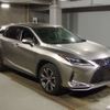 lexus rx 2021 -LEXUS--Lexus RX 6AA-GYL25W--GYL25-0025300---LEXUS--Lexus RX 6AA-GYL25W--GYL25-0025300- image 5