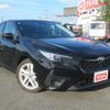 subaru impreza 2024 CFJ1657857 image 17