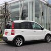 fiat panda 2009 -FIAT--Fiat Panda ABA-16914--ZFA16900001434605---FIAT--Fiat Panda ABA-16914--ZFA16900001434605- image 2