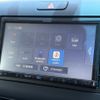 honda freed 2024 CFJ1642283 image 18