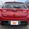 toyota auris 2014 -TOYOTA--Auris DBA-NZE181H--NZE181-6013689---TOYOTA--Auris DBA-NZE181H--NZE181-6013689- image 14