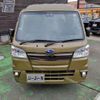 subaru sambar-truck 2019 CFJ1843659 image 10