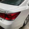 toyota crown 2013 -TOYOTA--Crown DAA-AWS210--AWS210-6033833---TOYOTA--Crown DAA-AWS210--AWS210-6033833- image 4