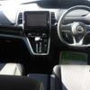 nissan serena 2017 -NISSAN--Serena GFC27-065170---NISSAN--Serena GFC27-065170- image 4