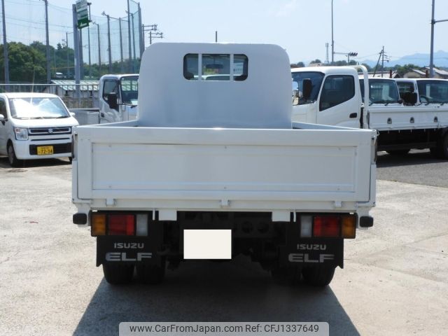 isuzu elf-truck 2019 -ISUZU--Elf NJR88A-7000496---ISUZU--Elf NJR88A-7000496- image 2