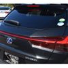 lexus ux 2020 CFJ1819767 image 32
