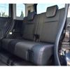 suzuki spacia 2020 CFJ1830259 image 10