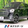 daihatsu cast 2018 CFJ1504428 image 1